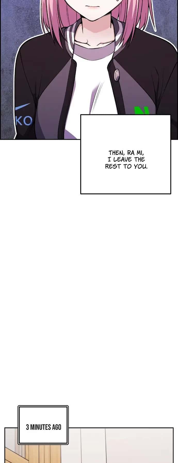Webtoon Character Na Kang Lim Chapter 46 Page 29