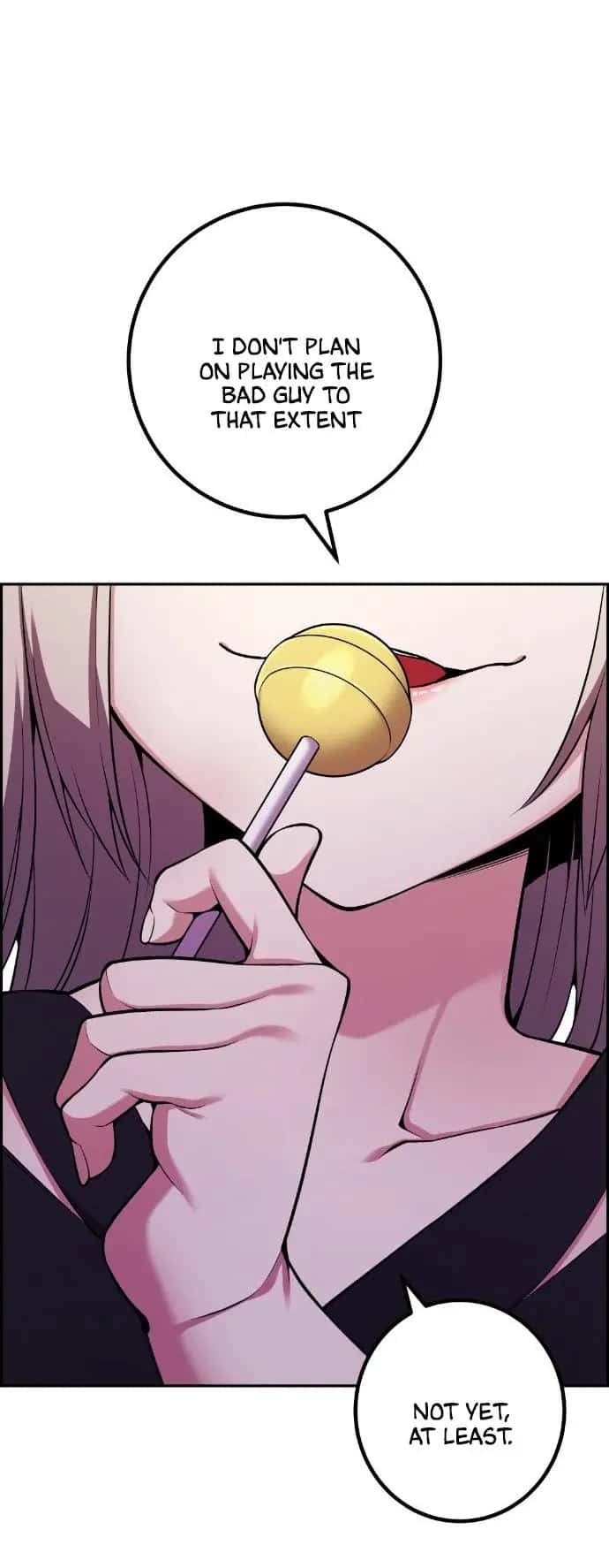 Webtoon Character Na Kang Lim Chapter 46 Page 53
