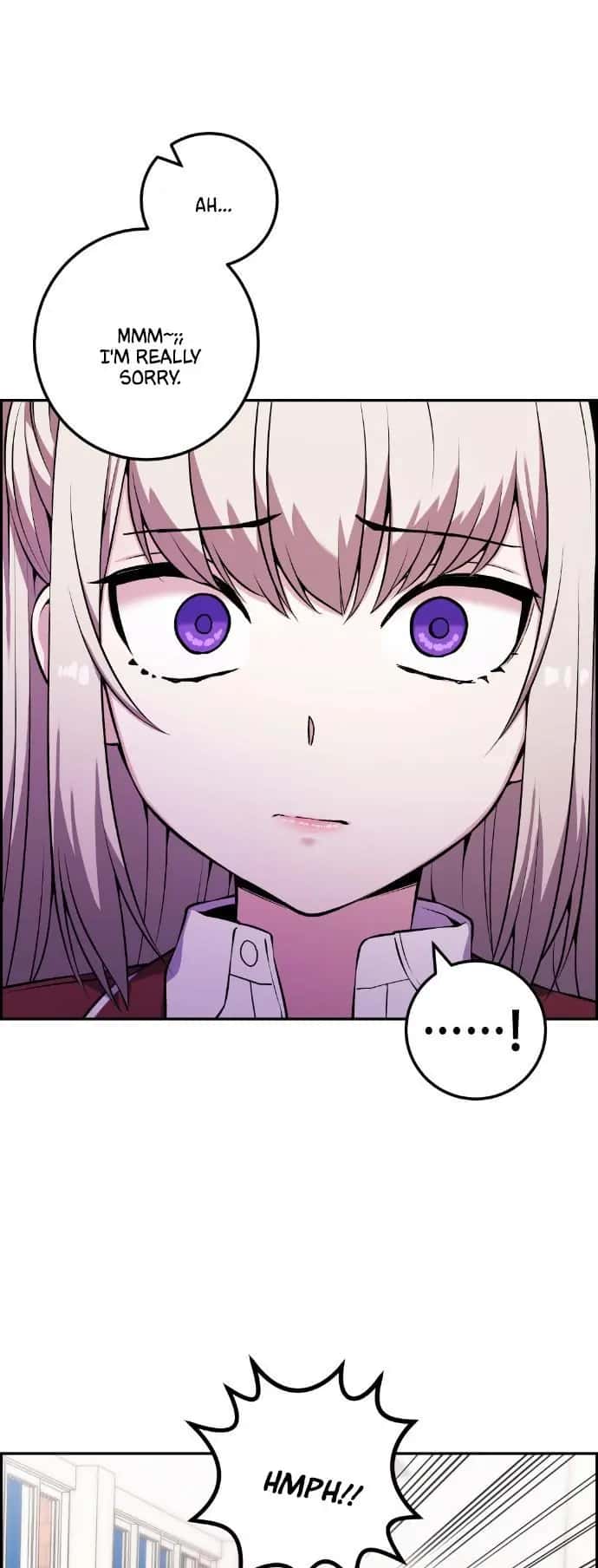 Webtoon Character Na Kang Lim Chapter 47 Page 7