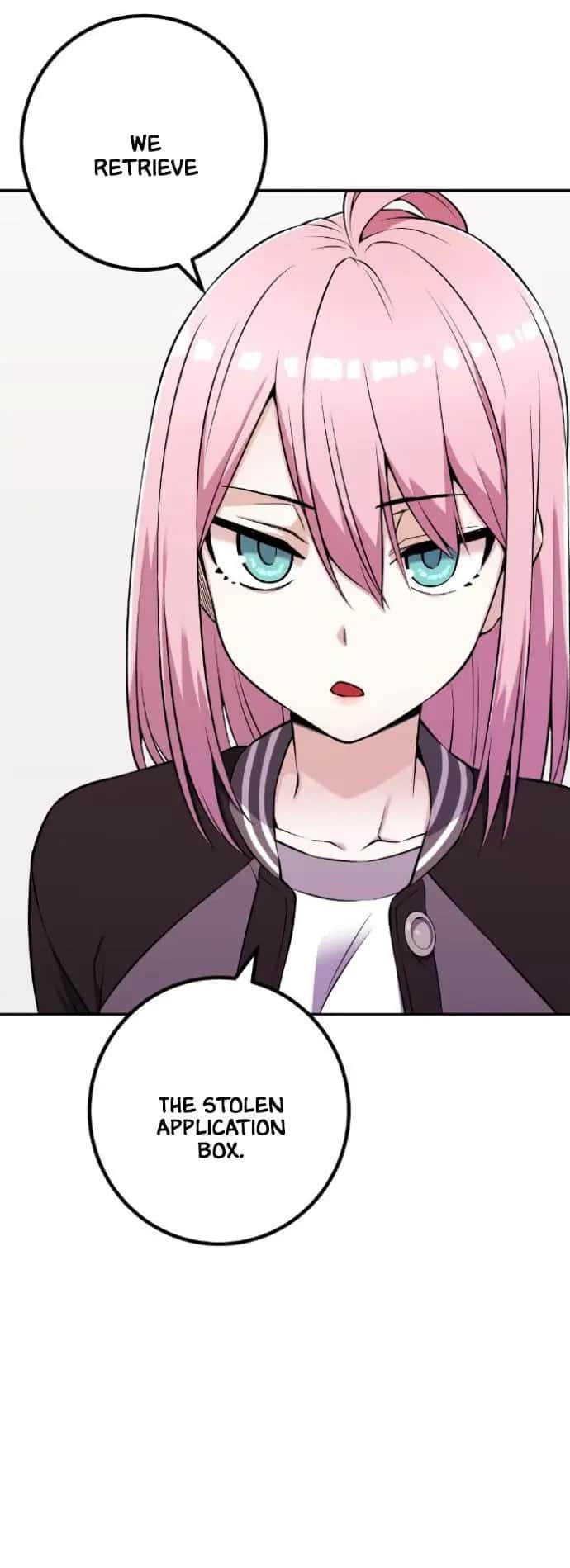Webtoon Character Na Kang Lim Chapter 47 Page 21
