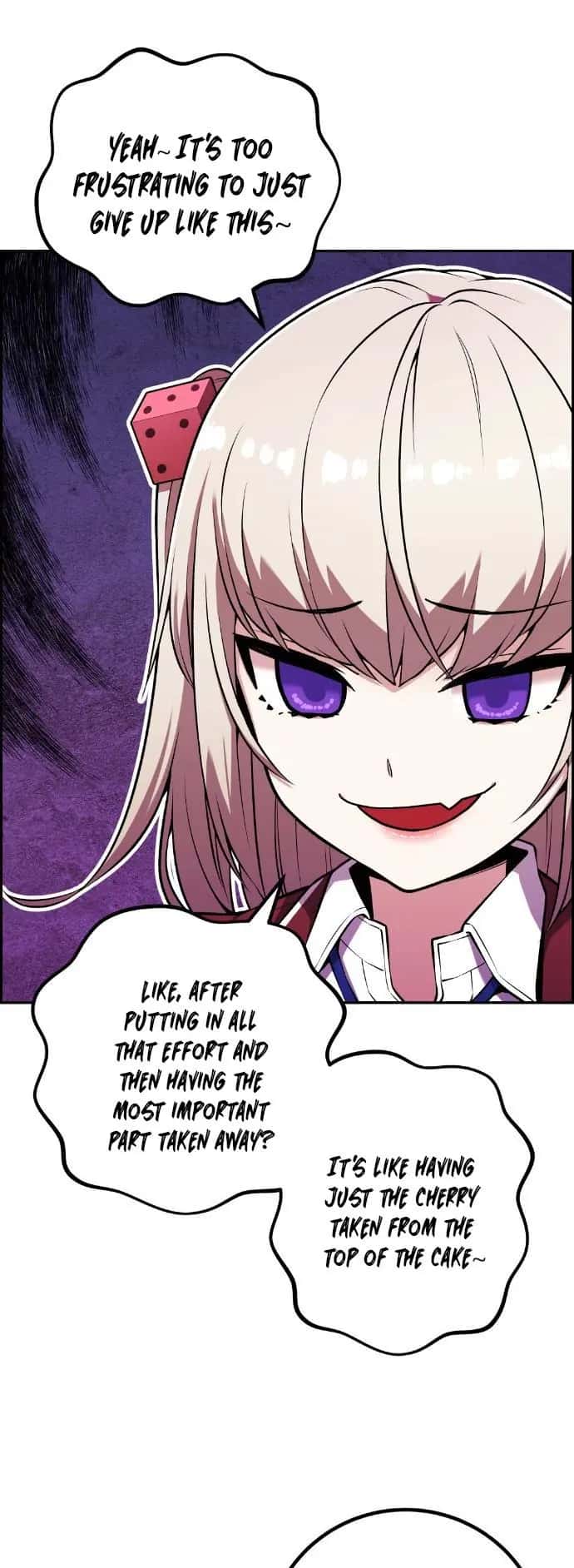 Webtoon Character Na Kang Lim Chapter 47 Page 37