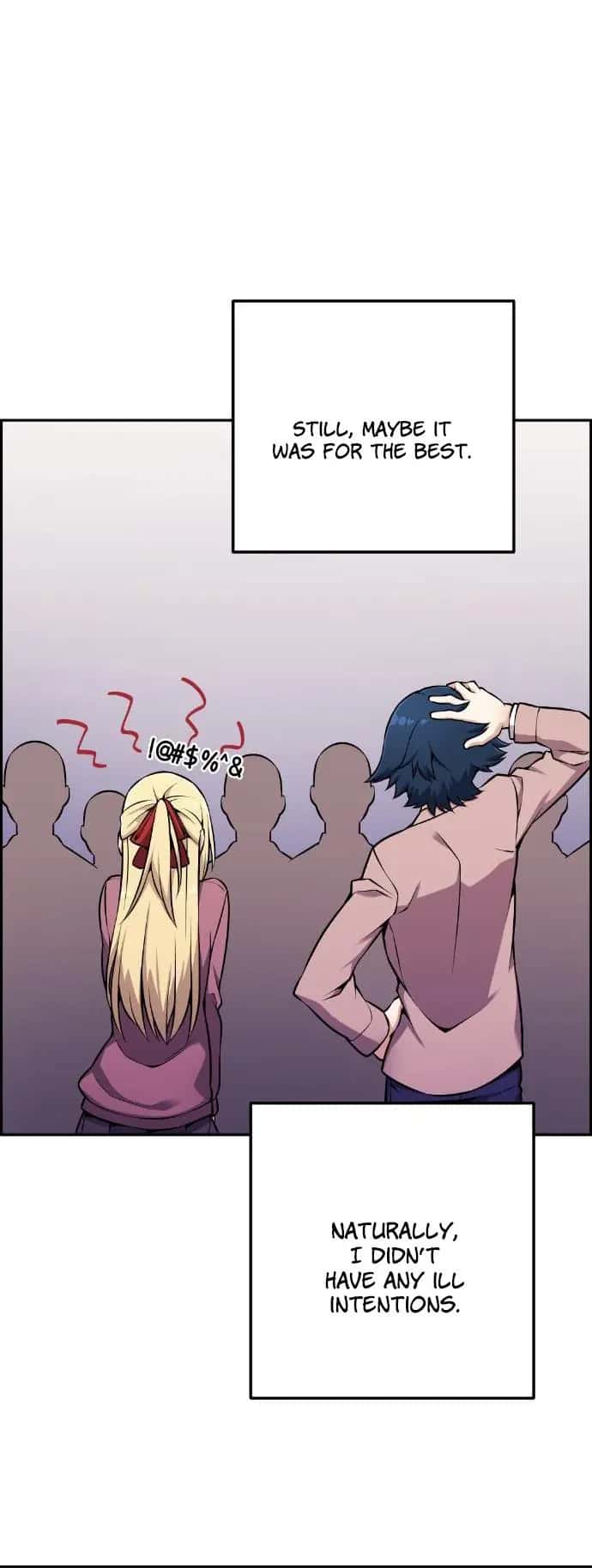 Webtoon Character Na Kang Lim Chapter 47 Page 71