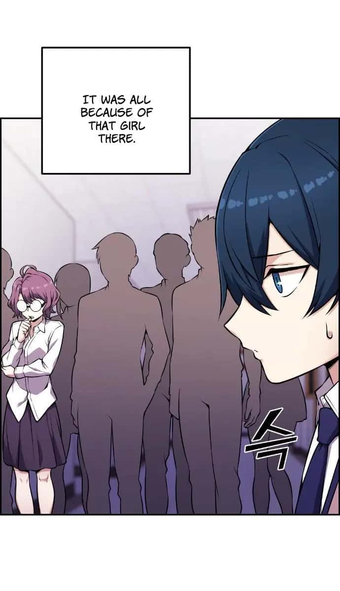 Webtoon Character Na Kang Lim Chapter 47 Page 72