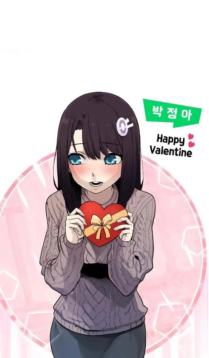 Webtoon Character Na Kang Lim Chapter 47 Page 78