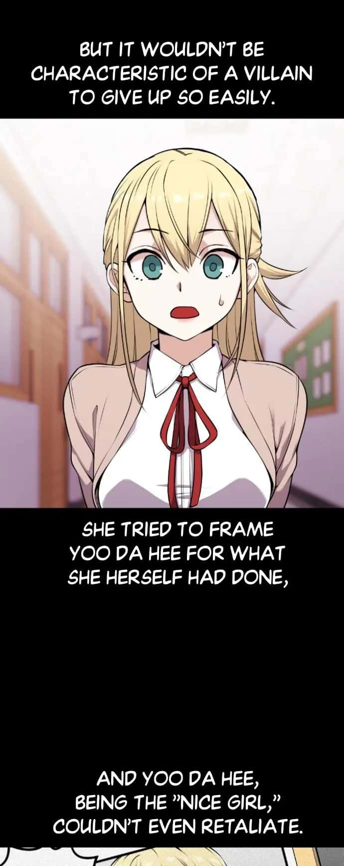 Webtoon Character Na Kang Lim Chapter 48 Page 14