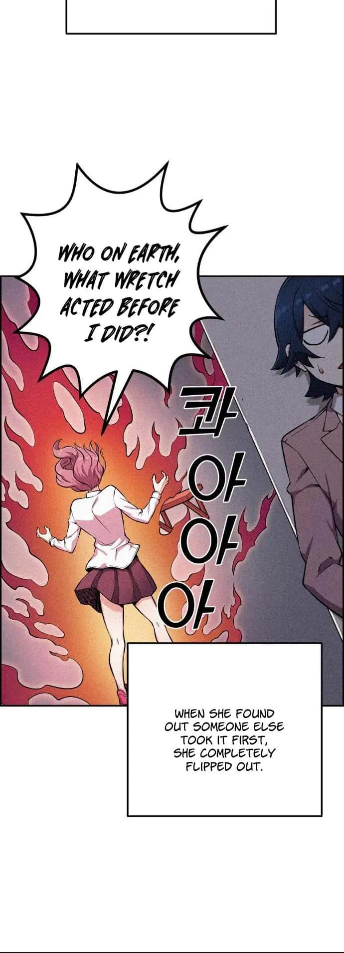Webtoon Character Na Kang Lim Chapter 48 Page 24
