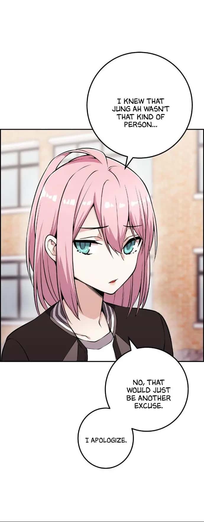 Webtoon Character Na Kang Lim Chapter 48 Page 38