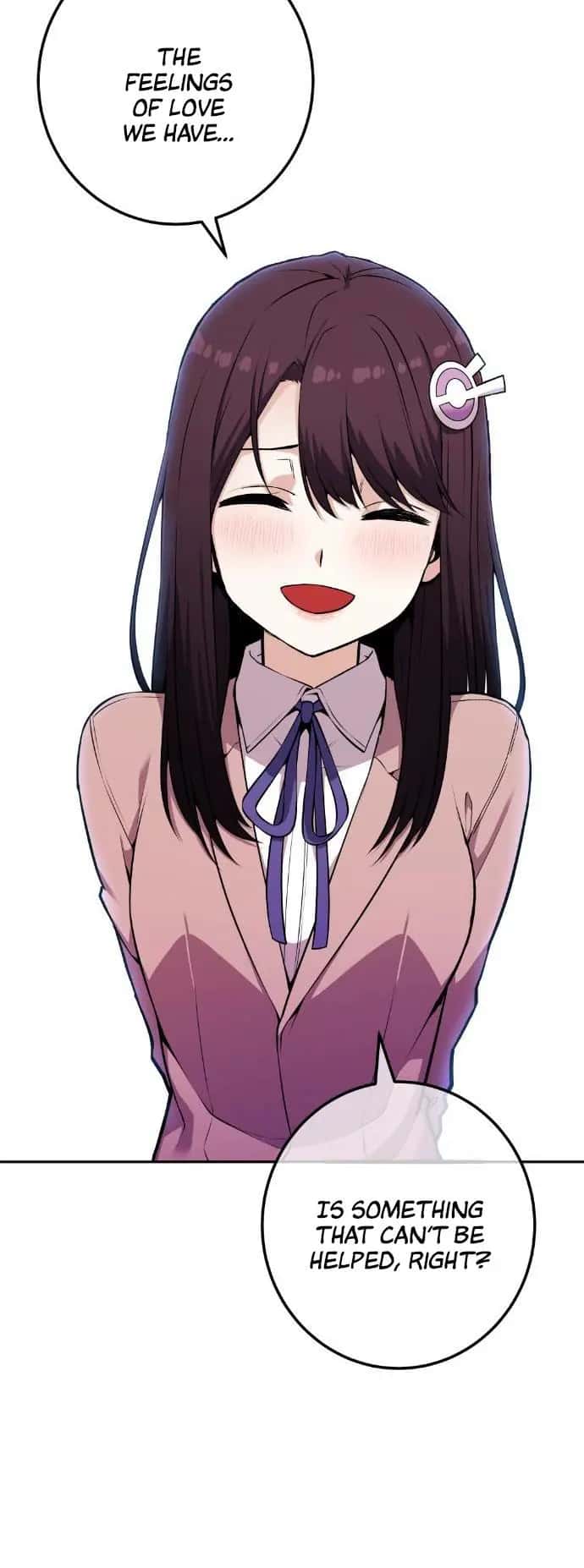 Webtoon Character Na Kang Lim Chapter 48 Page 42