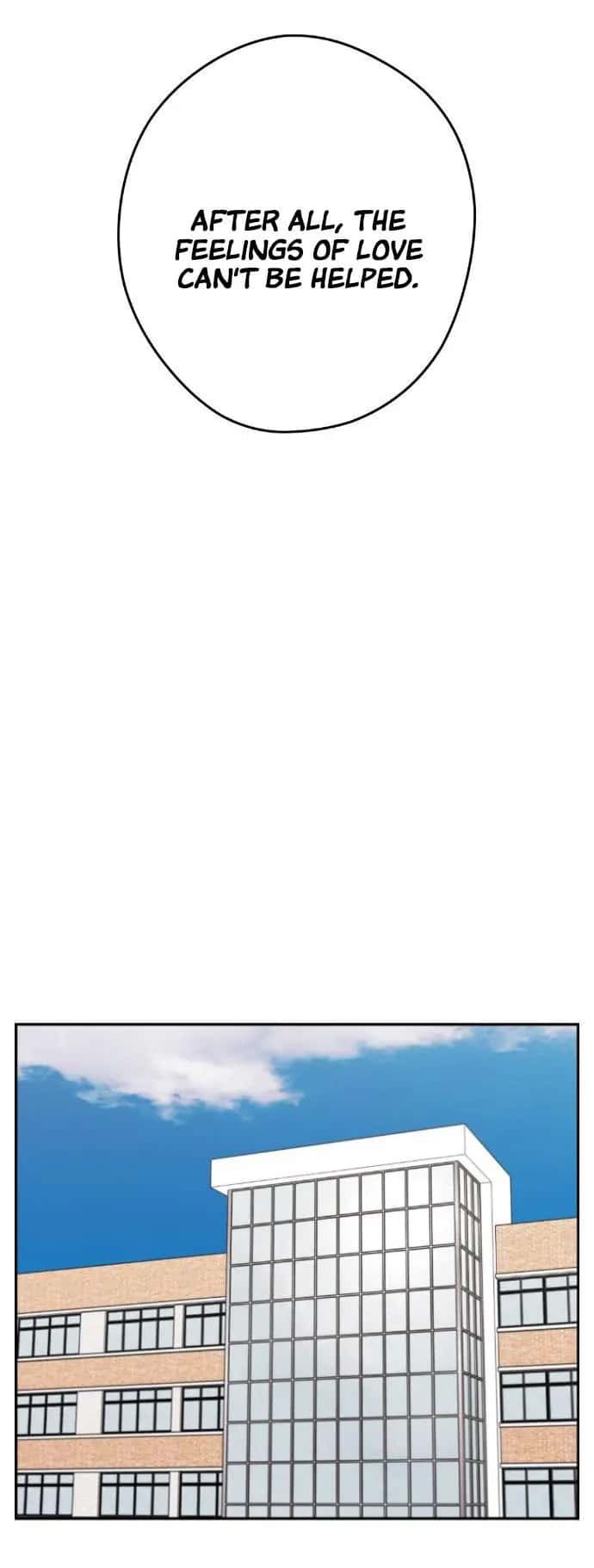 Webtoon Character Na Kang Lim Chapter 48 Page 56