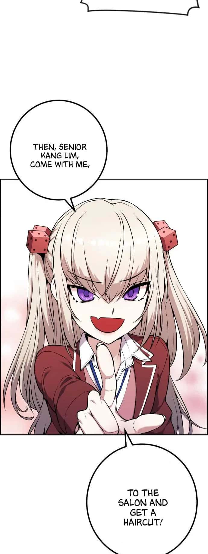 Webtoon Character Na Kang Lim Chapter 48 Page 64