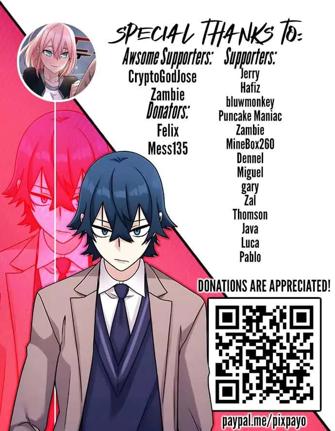Webtoon Character Na Kang Lim Chapter 48 Page 73