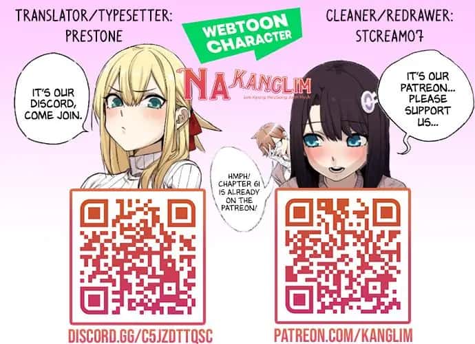 Webtoon Character Na Kang Lim Chapter 49 Page 2