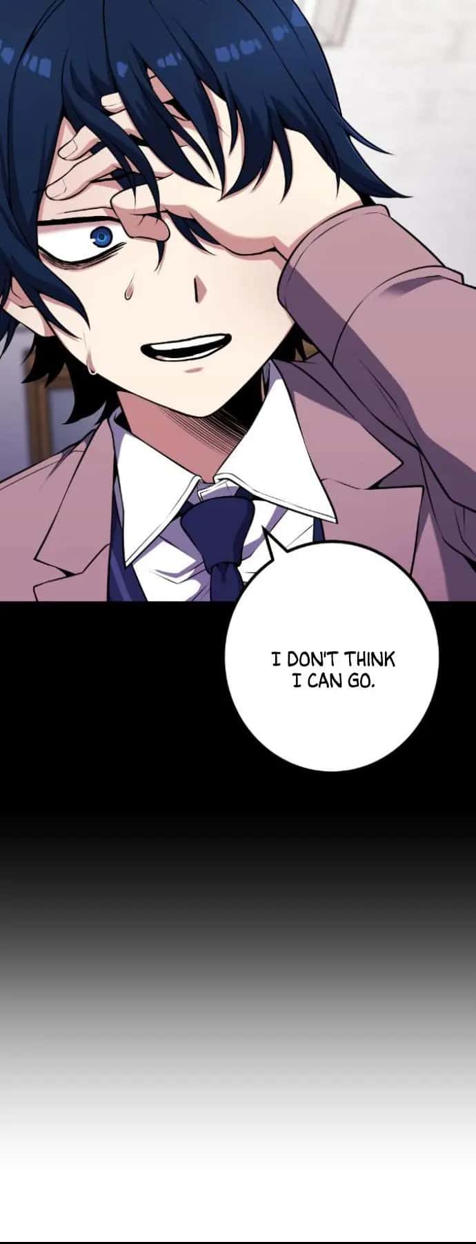 Webtoon Character Na Kang Lim Chapter 49 Page 35