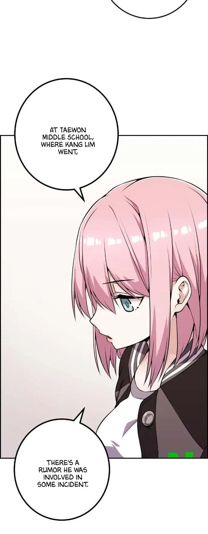 Webtoon Character Na Kang Lim Chapter 49 Page 48