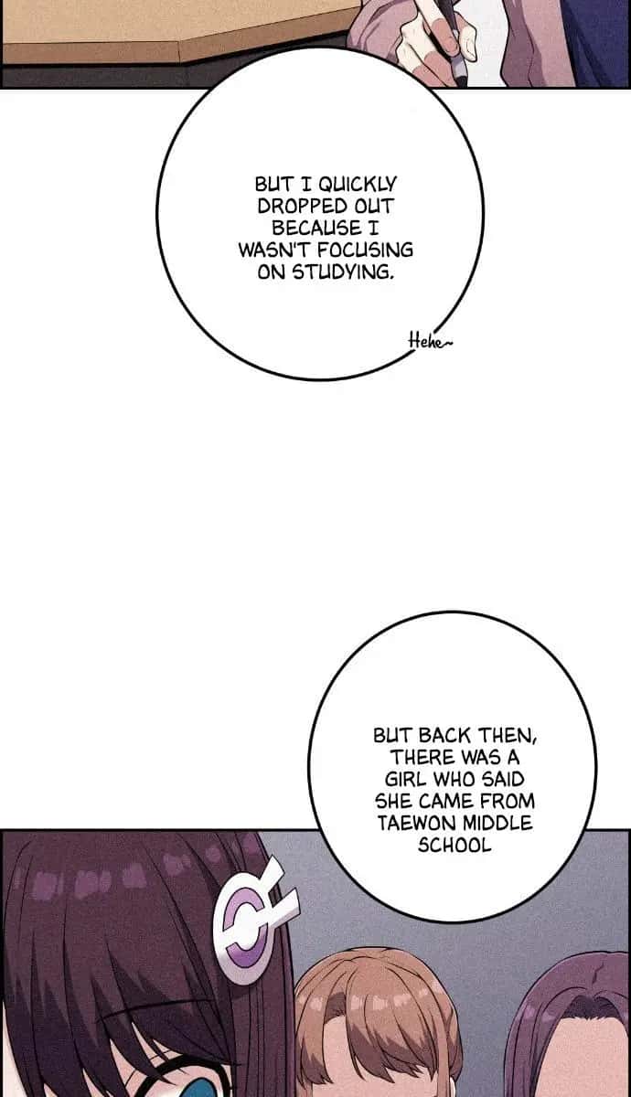 Webtoon Character Na Kang Lim Chapter 49 Page 59