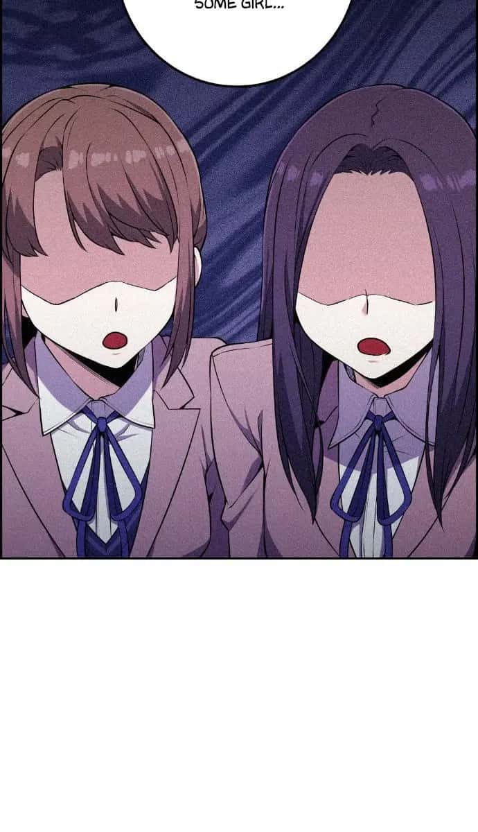 Webtoon Character Na Kang Lim Chapter 49 Page 61