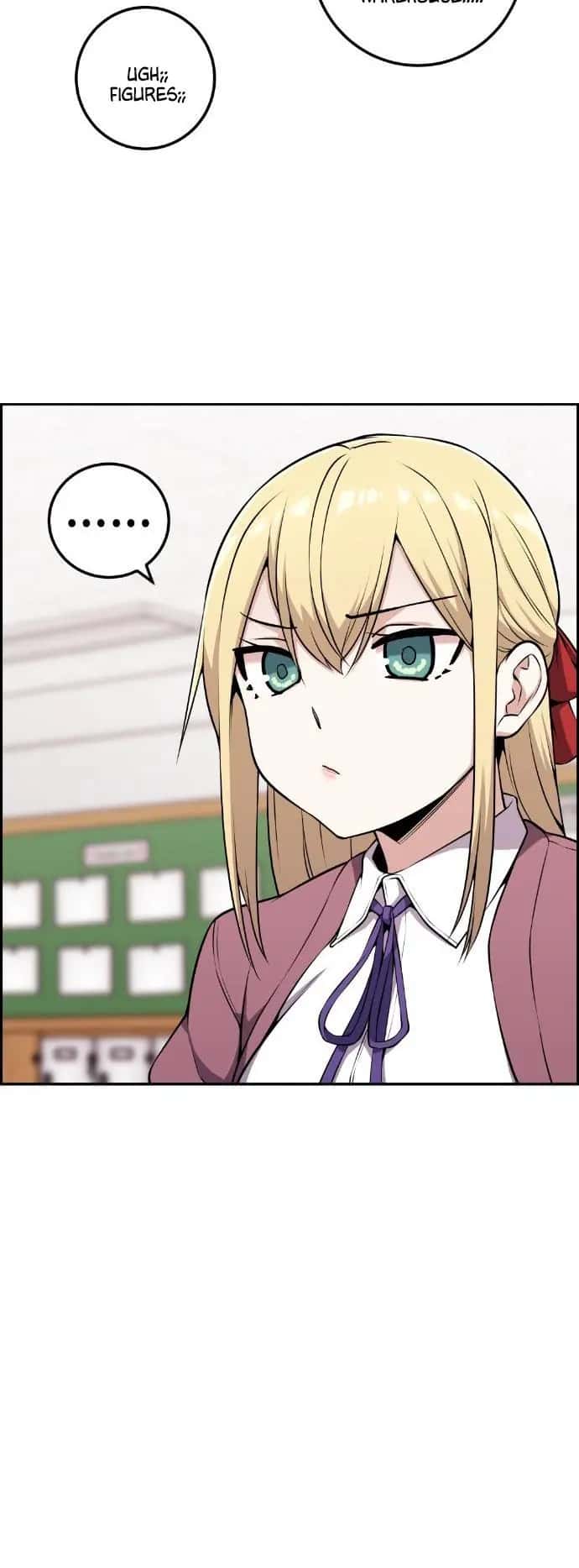 Webtoon Character Na Kang Lim Chapter 50 Page 22