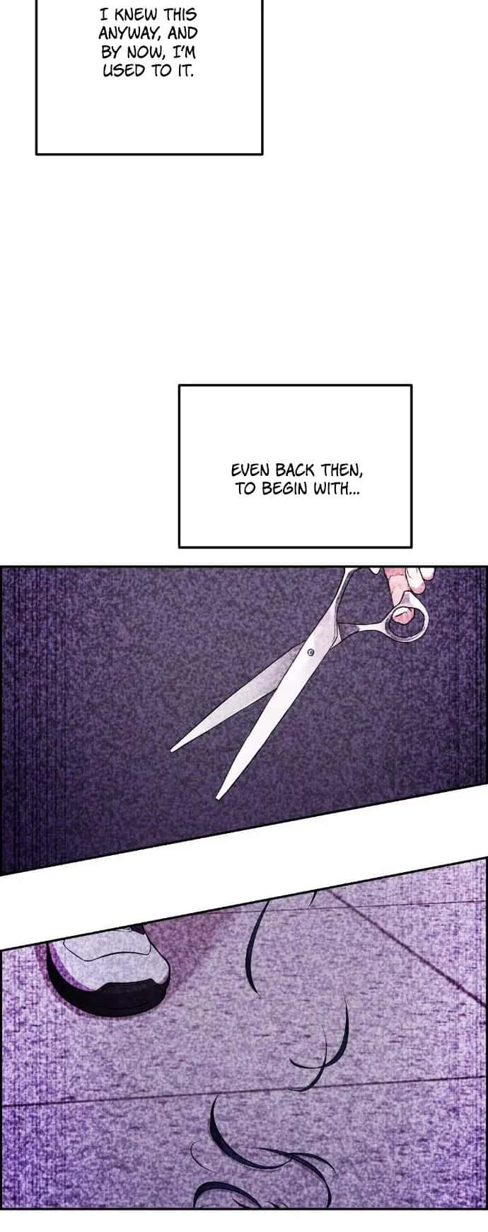 Webtoon Character Na Kang Lim Chapter 50 Page 33