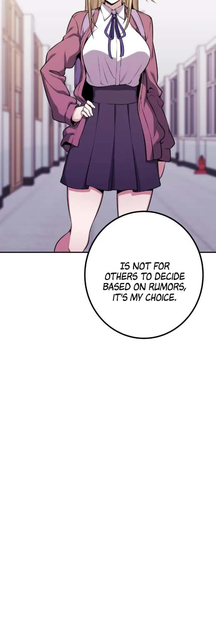 Webtoon Character Na Kang Lim Chapter 50 Page 48