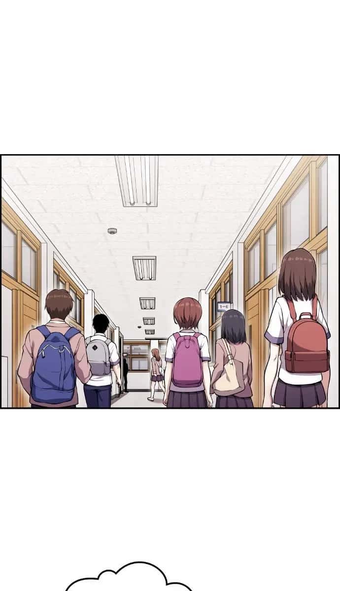Webtoon Character Na Kang Lim Chapter 51 Page 3