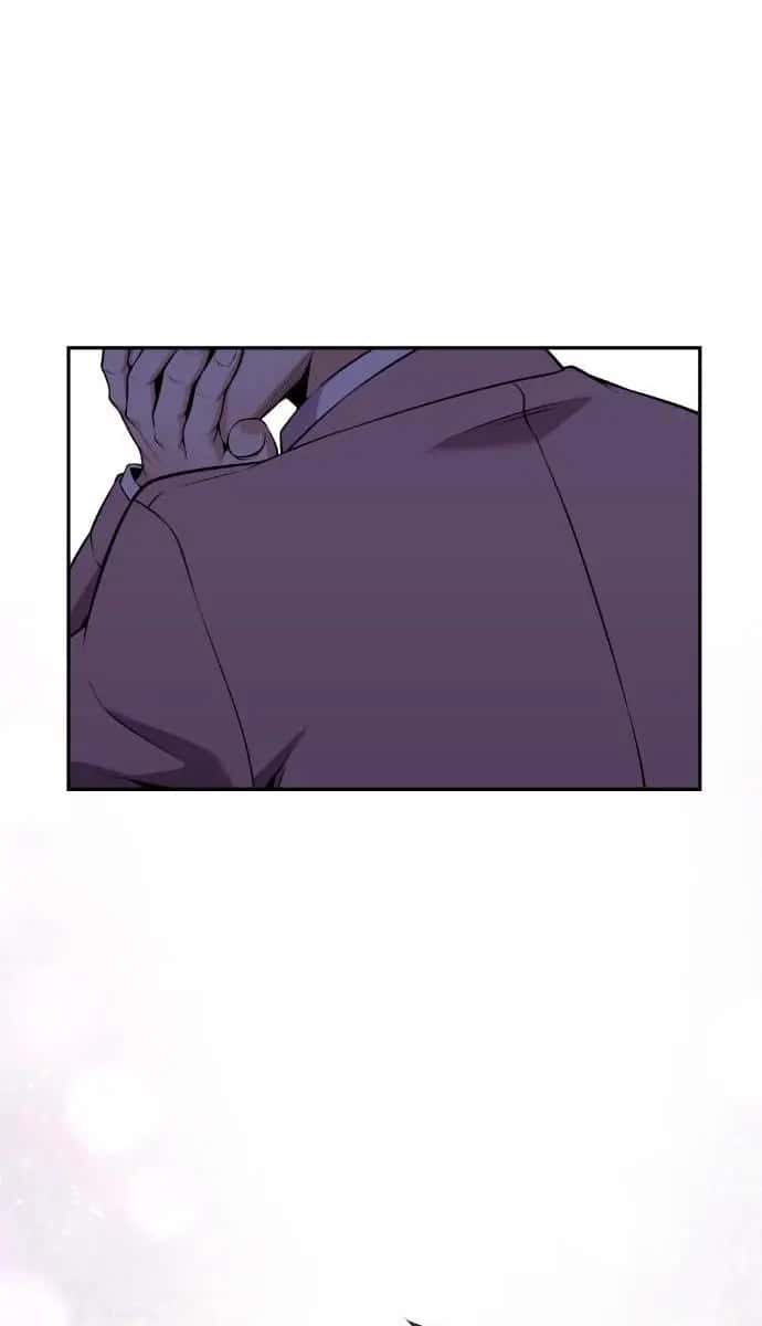 Webtoon Character Na Kang Lim Chapter 51 Page 11