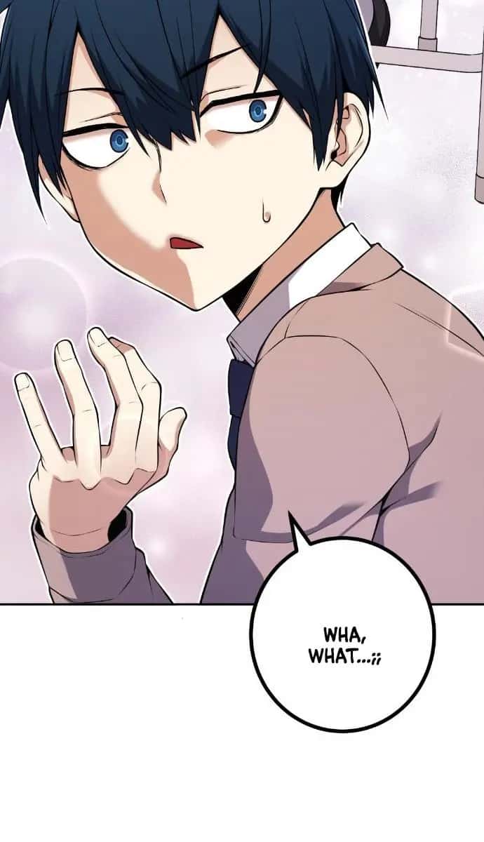 Webtoon Character Na Kang Lim Chapter 51 Page 13