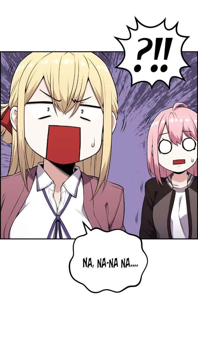 Webtoon Character Na Kang Lim Chapter 51 Page 15