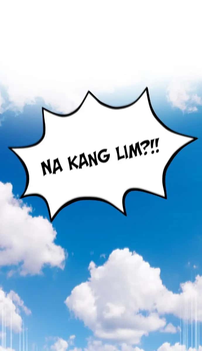 Webtoon Character Na Kang Lim Chapter 51 Page 16