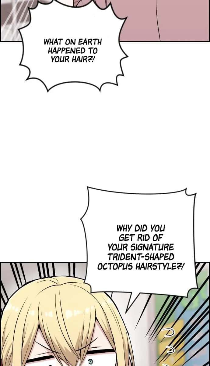 Webtoon Character Na Kang Lim Chapter 51 Page 24