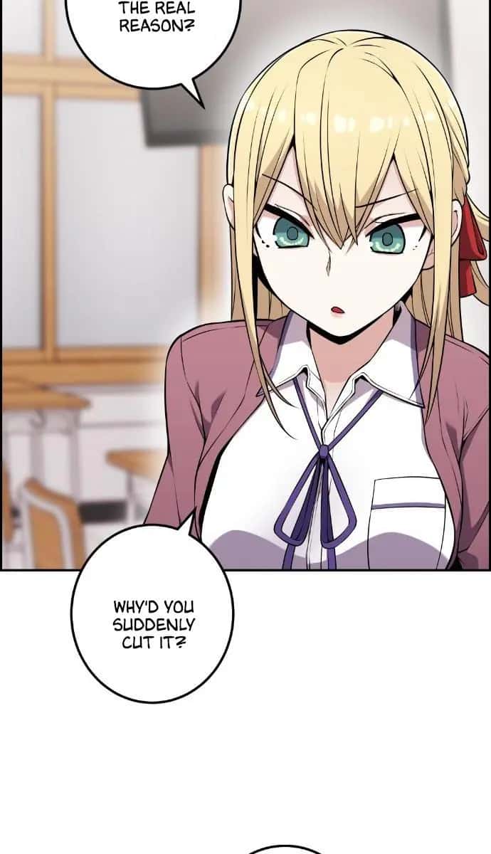 Webtoon Character Na Kang Lim Chapter 51 Page 36