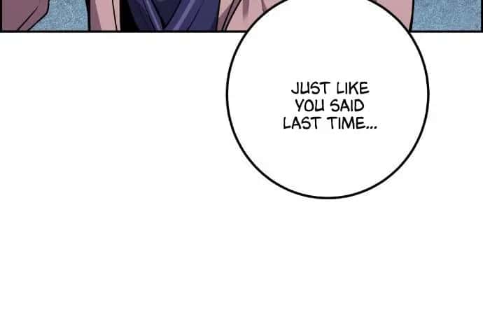Webtoon Character Na Kang Lim Chapter 51 Page 38