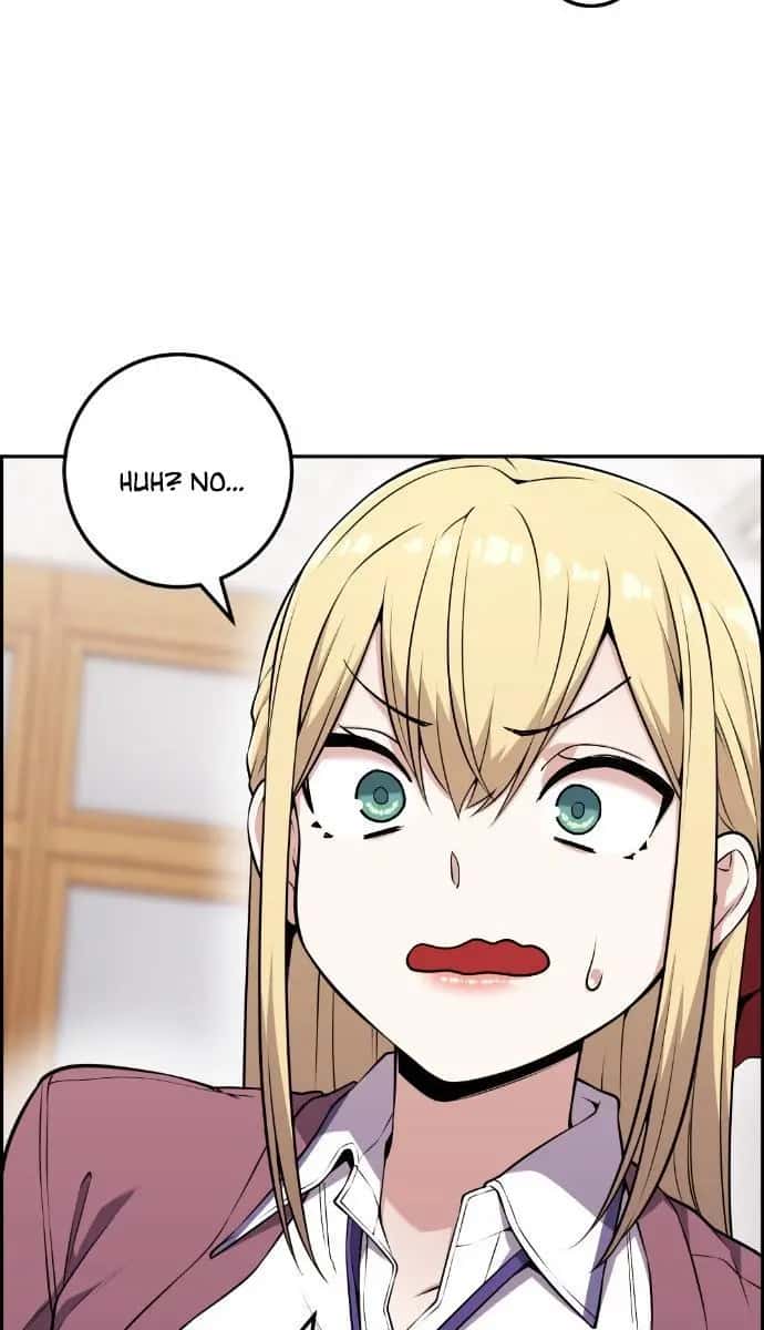 Webtoon Character Na Kang Lim Chapter 51 Page 40