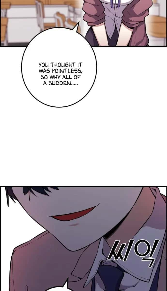 Webtoon Character Na Kang Lim Chapter 51 Page 43