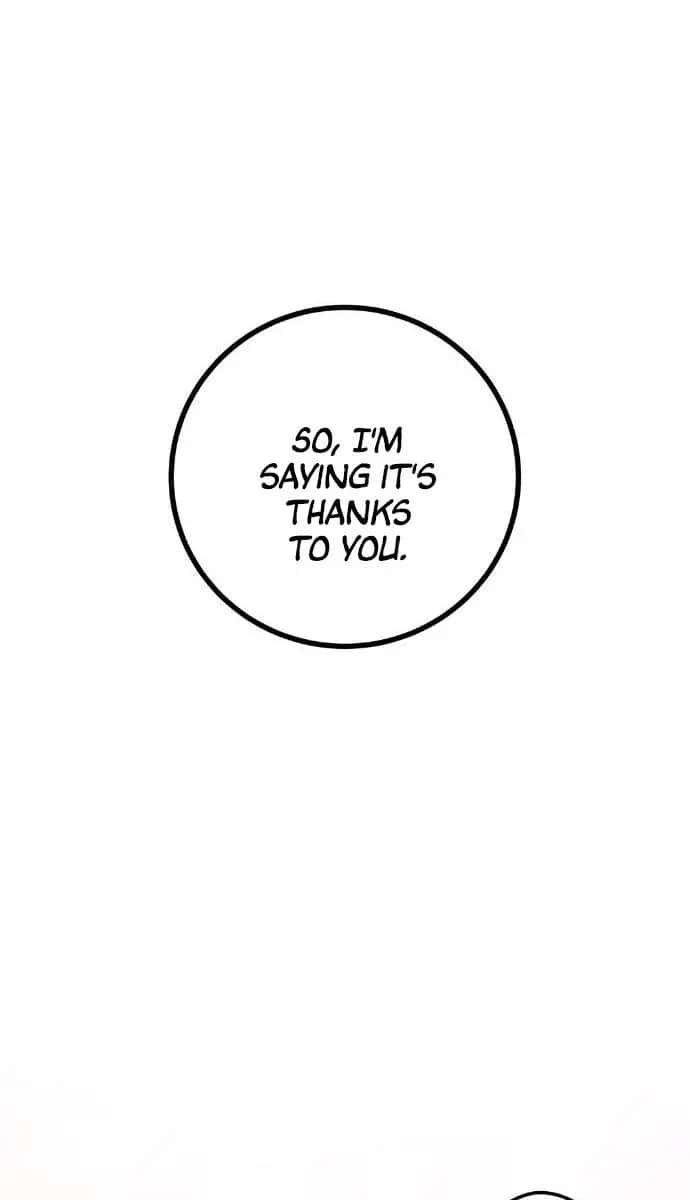 Webtoon Character Na Kang Lim Chapter 51 Page 47