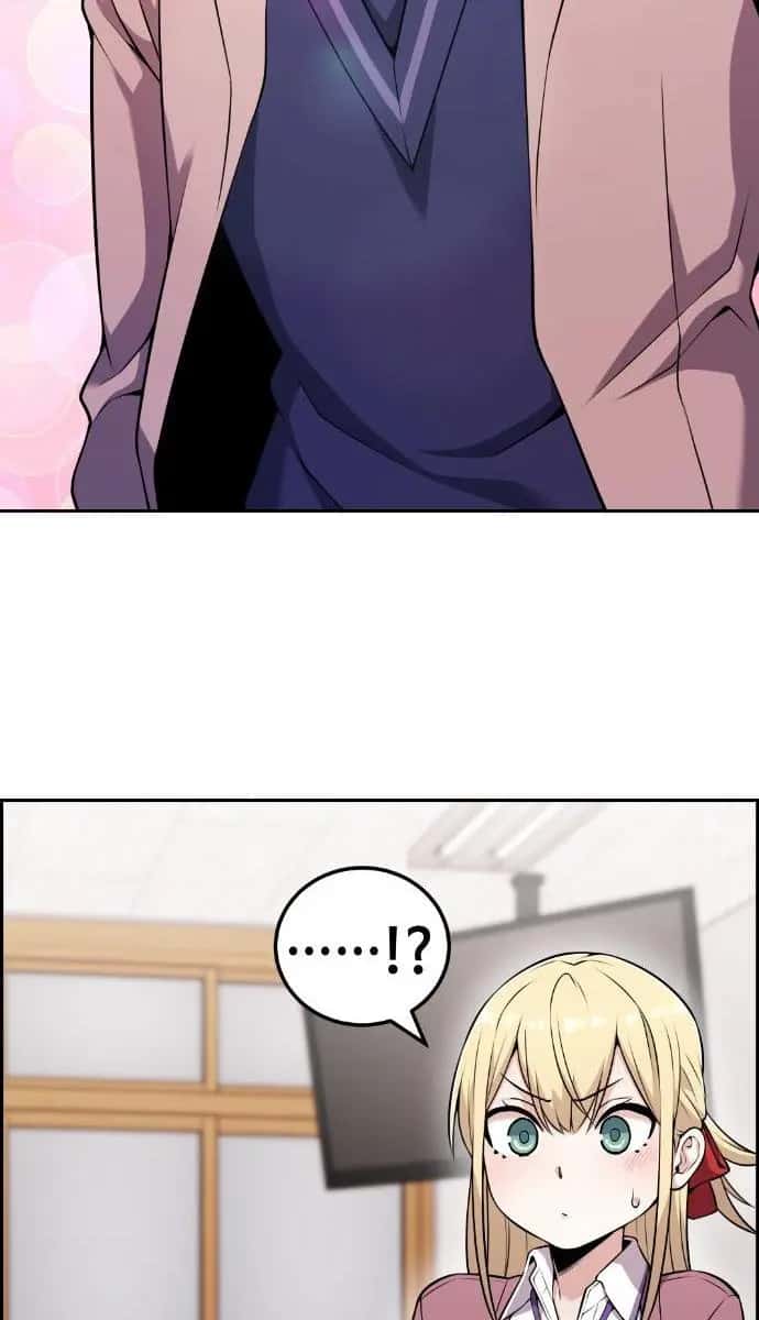 Webtoon Character Na Kang Lim Chapter 51 Page 49