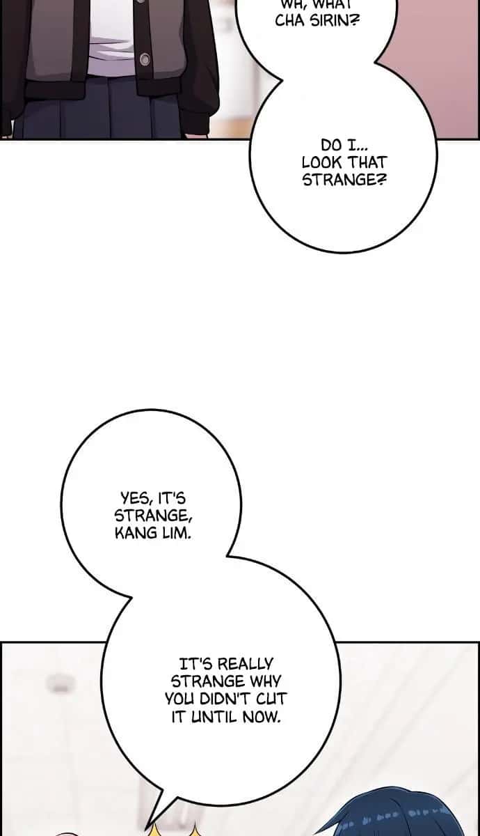 Webtoon Character Na Kang Lim Chapter 51 Page 54