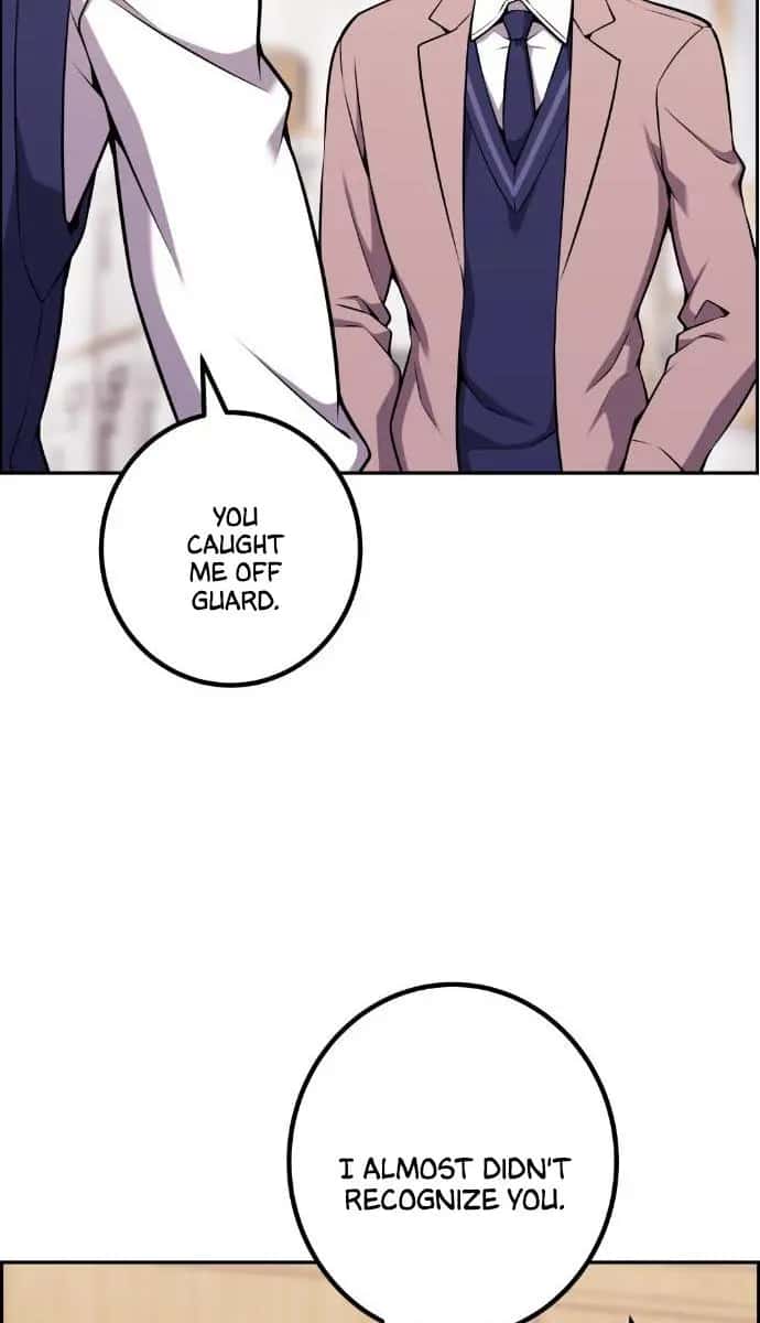 Webtoon Character Na Kang Lim Chapter 51 Page 58