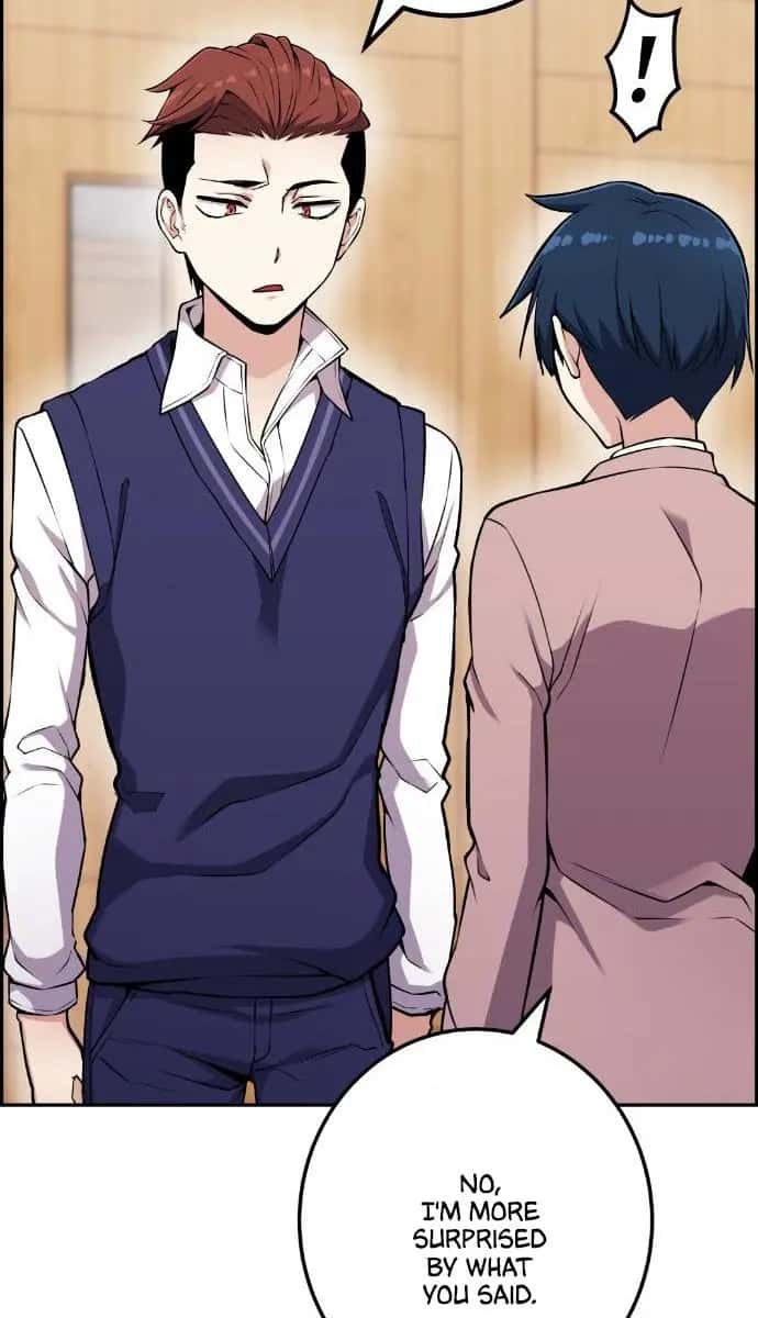 Webtoon Character Na Kang Lim Chapter 51 Page 59