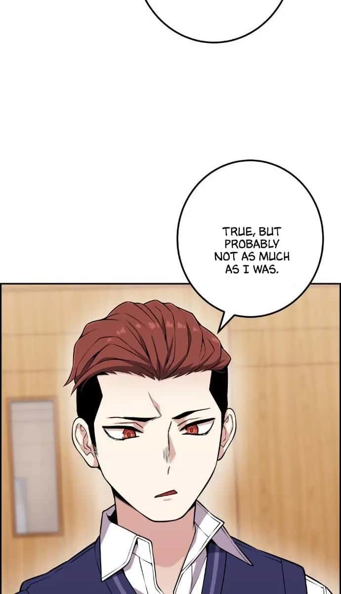 Webtoon Character Na Kang Lim Chapter 51 Page 60