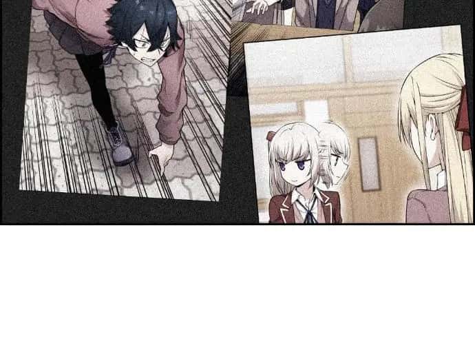 Webtoon Character Na Kang Lim Chapter 51 Page 62
