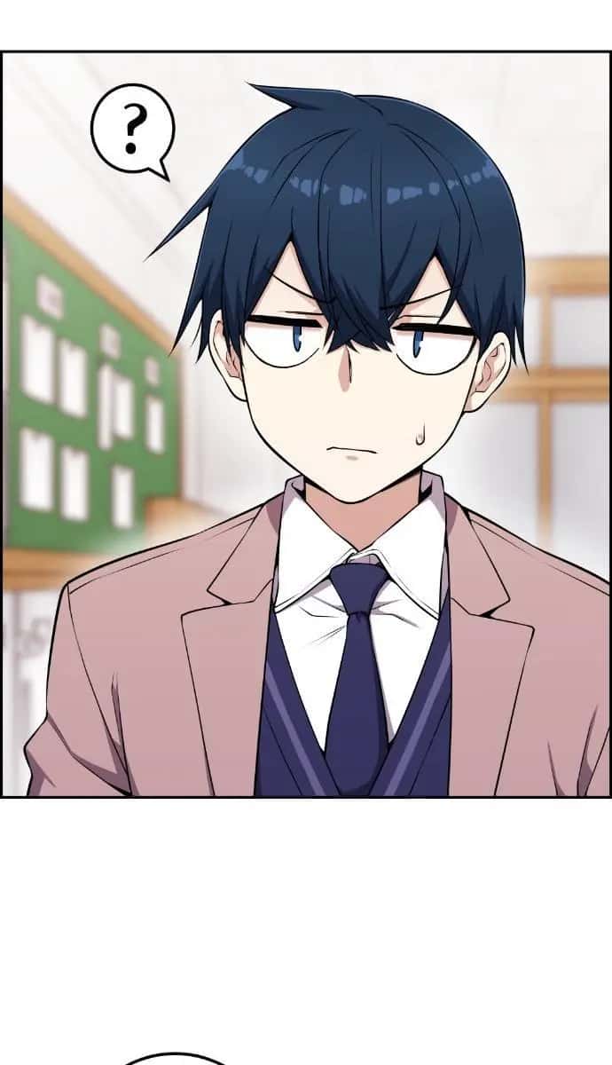 Webtoon Character Na Kang Lim Chapter 51 Page 63