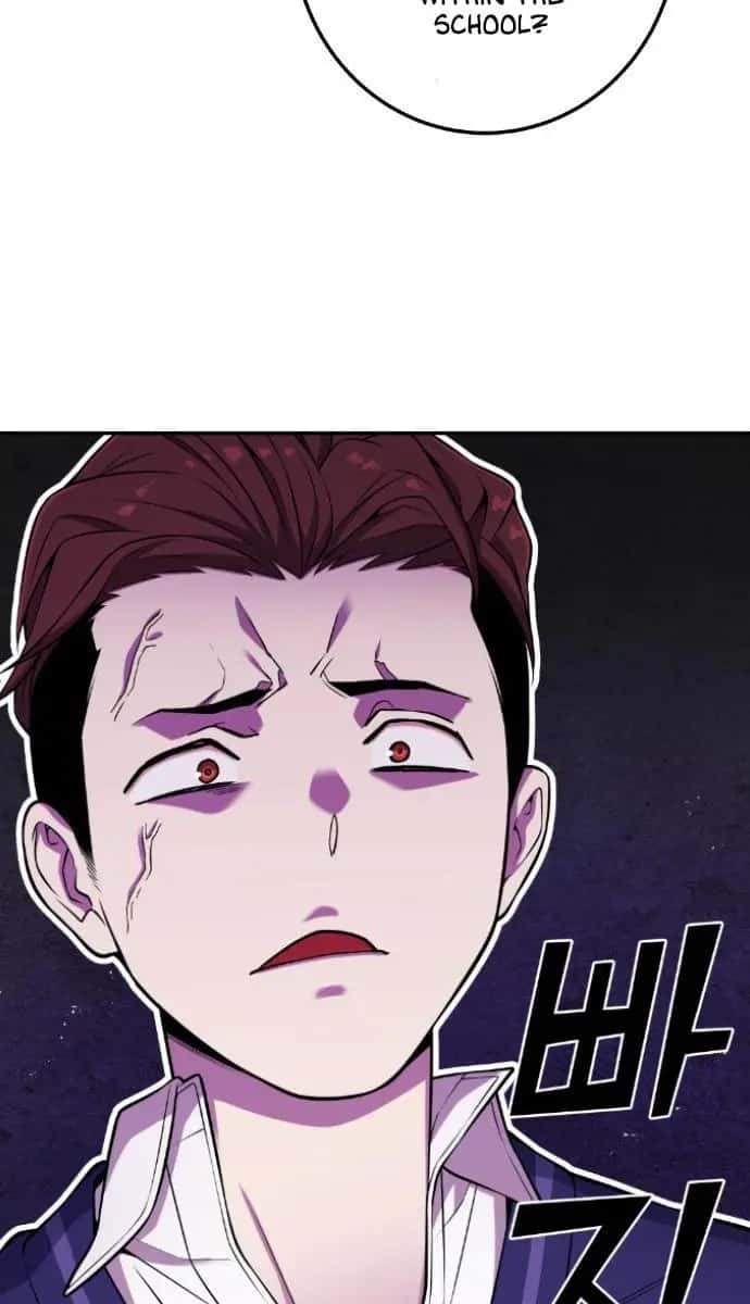 Webtoon Character Na Kang Lim Chapter 51 Page 71