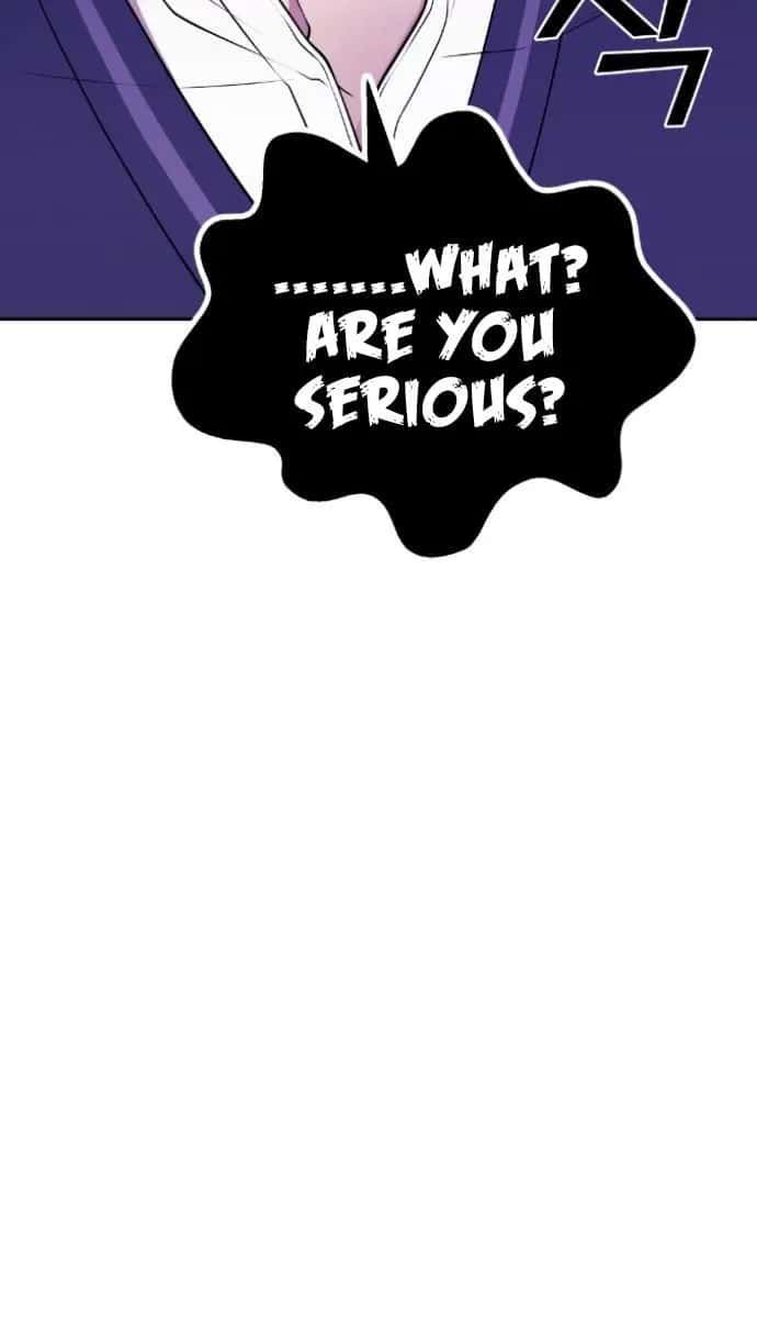 Webtoon Character Na Kang Lim Chapter 51 Page 72