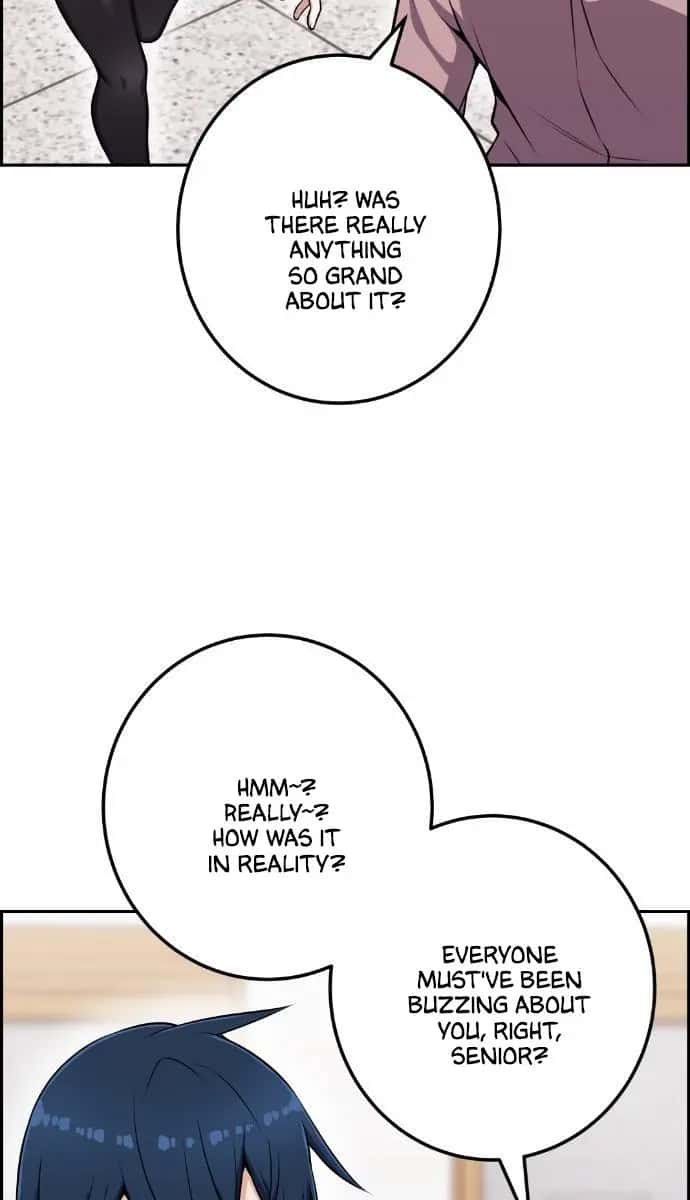 Webtoon Character Na Kang Lim Chapter 51 Page 77