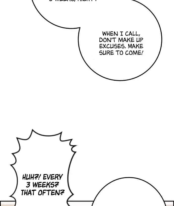 Webtoon Character Na Kang Lim Chapter 51 Page 80