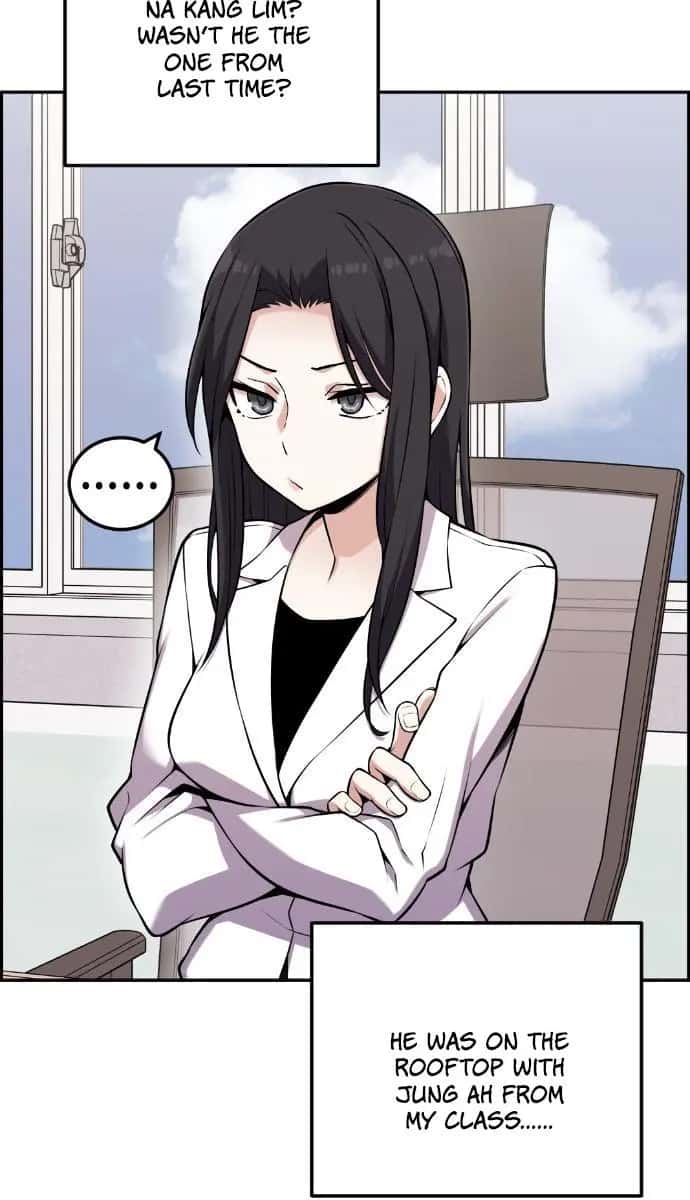 Webtoon Character Na Kang Lim Chapter 51 Page 103