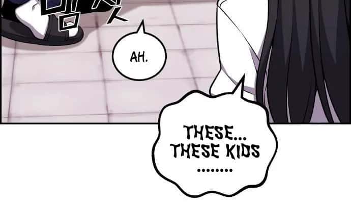 Webtoon Character Na Kang Lim Chapter 51 Page 110