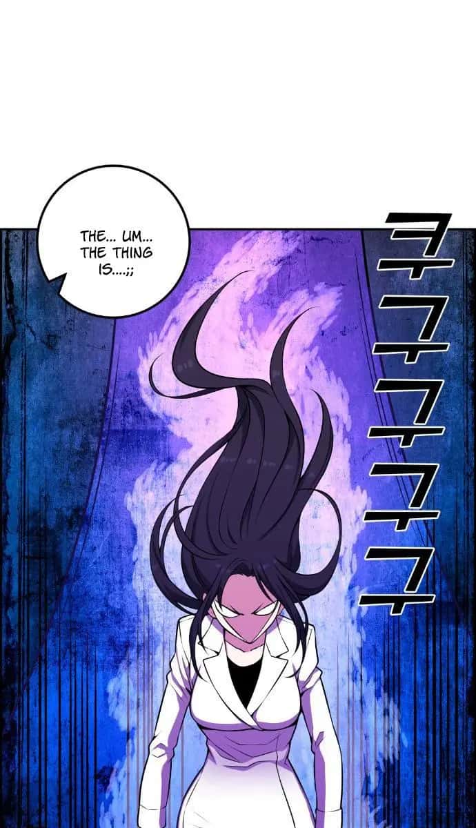 Webtoon Character Na Kang Lim Chapter 51 Page 111