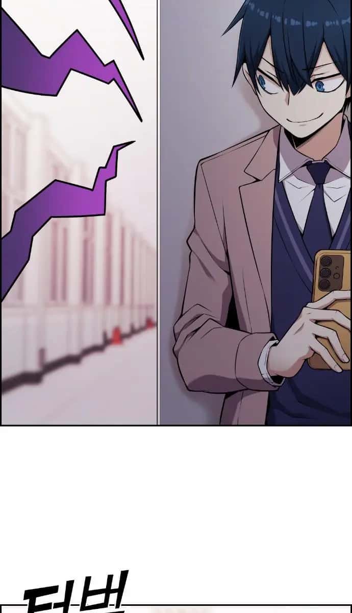 Webtoon Character Na Kang Lim Chapter 51 Page 114