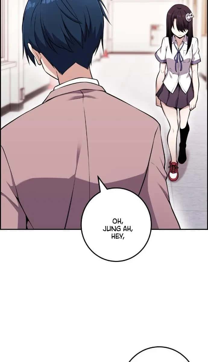 Webtoon Character Na Kang Lim Chapter 51 Page 117